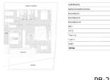 Nieuwbouw - APPARTEMENT -
SAN MIGUEL DE SALINAS - Pueblo