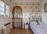 Revente - VILLA -
ELCHE - Costa Blanca