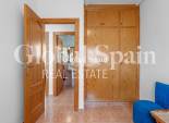 Resale - VILLA -
ORIHUELA COSTA - El Galan