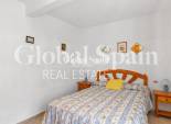 Revente - APPARTEMENT -
TORREVIEJA - Los Europeos