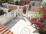Resale - HOUSE -
TORREVIEJA - Torrevieja