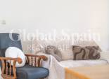 Venta - APARTAMENTO -
TORREVIEJA - Torrevieja