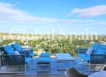 Resale - APARTMENT -
LAS COLINAS GOLF RESORT - Costa Blanca