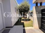 Revente - VILLA -
ORIHUELA COSTA - Lomas de Cabo Roig