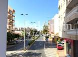 Resale - APARTMENT -
TORREVIEJA - Parque de las Naciones