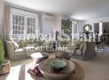 Venta - VILLA -
JÁVEA - Costa Blanca