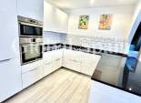 Resale - VILLA -
VILLAMARTÍN - Costa Blanca
