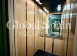 Revente - APPARTEMENT -
TORREVIEJA - Acequion