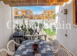 Resale - HOUSE -
TORREVIEJA - Costa Blanca