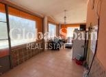 Wiederverkauf - VILLA -
GUARDAMAR DEL SEGURA - Costa Blanca