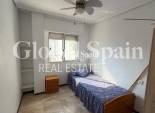 Wiederverkauf - WOHNUNG -
TORREVIEJA - Acequion
