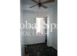 Resale - Apartment - Flat -
Torrevieja
