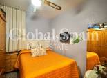 Revente - APPARTEMENT -
BENIDORM - Levante