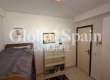 Revente - APPARTEMENT -
TORREVIEJA - Cabo Cervera