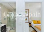 New Build - VILLA -
ORIHUELA - Vistabella Golf