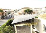 Revente - VILLA -
ORIHUELA COSTA - Playa Flamenca