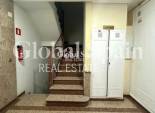 Resale - PENTHOUSE -
TORREVIEJA - Torrevieja