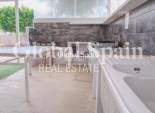 Wederverkoop - HUIS -
DOLORES - Dolores - Country