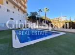 Resale - APARTMENT -
ORIHUELA COSTA - La Zenia