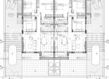 Nouvelle construction - VILLA -
PUERTO DE MAZARRÓN - Caleñares