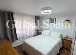 Resale - APARTMENT -
LAS RAMBLAS GOLF - Inland