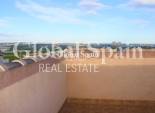 Resale - HOUSE -
LOS BALCONES - LOS ALTOS - Costa Blanca