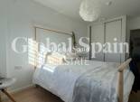 Revente - APPARTEMENT -
PILAR DE LA HORADADA - RioMar