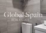 Wederverkoop - APPARTEMENT -
TORREVIEJA - Center