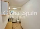 Revente - MAISON -
ORIHUELA COSTA - La Florida
