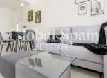Nueva construcción  - APARTAMENTO -
TORREVIEJA - LOS BALCONES - LOS ALTOS