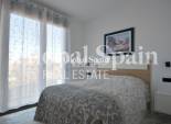 Resale - APARTMENT -
GUARDAMAR DEL SEGURA - Costa Blanca