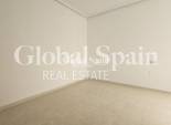 Resale - APARTMENT -
TORREVIEJA - Torrevieja