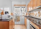 Resale - VILLA -
GUARDAMAR DEL SEGURA
