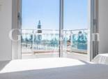 Nueva construcción  - VILLA -
LOS ALCÁZARES