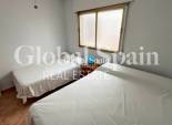 Revente - APPARTEMENT -
LO PAGÁN - Villananitos