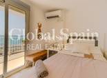 Odsprzedaż - Apartament -
TORREVIEJA - Playa del cura