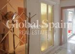 Wiederverkauf - PENTHOUSE -
BENIDORM - Centro