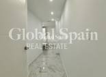 Venta - APARTAMENTO -
TORREVIEJA - Costa Blanca