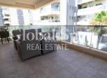 Wederverkoop - APPARTEMENT -
ORIHUELA COSTA - Costa Blanca