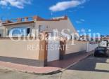 Revente - VILLA -
CIUDAD QUESADA