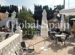 Wederverkoop - VILLA -
LA NUCÍA - La nucia