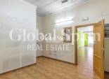 Venta - PROPIEDAD COMERCIAL -
TORREVIEJA - Centro