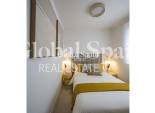 New Build - APARTMENT -
PILAR DE LA HORADADA - Torre de la Horadada