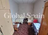 Resale - HOUSE -
TORREVIEJA - Torrevieja