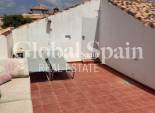 Venta - CASA -
CABO ROIG - Lomas de Cabo Roig