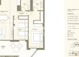 New Build - APARTMENT -
SAN PEDRO ALCÁNTARA - San Pedro De Alcantara