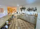 Revente - VILLA -
FORMENTERA DEL SEGURA - Costa Blanca