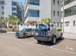Resale - APARTMENT -
LOS DOLSES - Inland