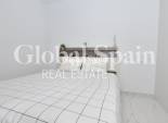 Wederverkoop - VILLA -
LOS MONTESINOS - Costa Blanca