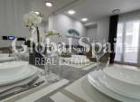 Revente - APPARTEMENT -
TORREVIEJA - Playa del Cura